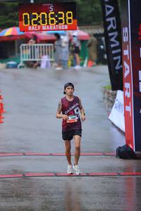 BIB: 020638, 1667
                            <button type="button" onclick="openModal(5723174)" class="btn btn-primary btn-sm float-right btn-popup" data-toggle="modal" data-target=".modal-high-quality">
                        <i class="fas fa-shopping-cart"></i> Add to Cart
                    </button>
                                            <button type="button" onclick="isThisMe(5723174, true)" class="btn btn-success btn-sm float-right btn-popup btn-isme hidden" data-toggle="tooltip" data-placement="bottom" title="นี่คือรูปของคุณใช่ไหม คลิกที่นี่เพื่อเอาเข้าอัลบั้ม">
                        <i class="fas fa-plus"></i> Add to album
                    </button>
                    <button type="button" onclick="isThisMe(5723174, false)" class="btn btn-warning btn-sm float-right btn-popup btn-isnotme hidden">
                        <i class="fas fa-ban"></i> Remove from album
                    </button>